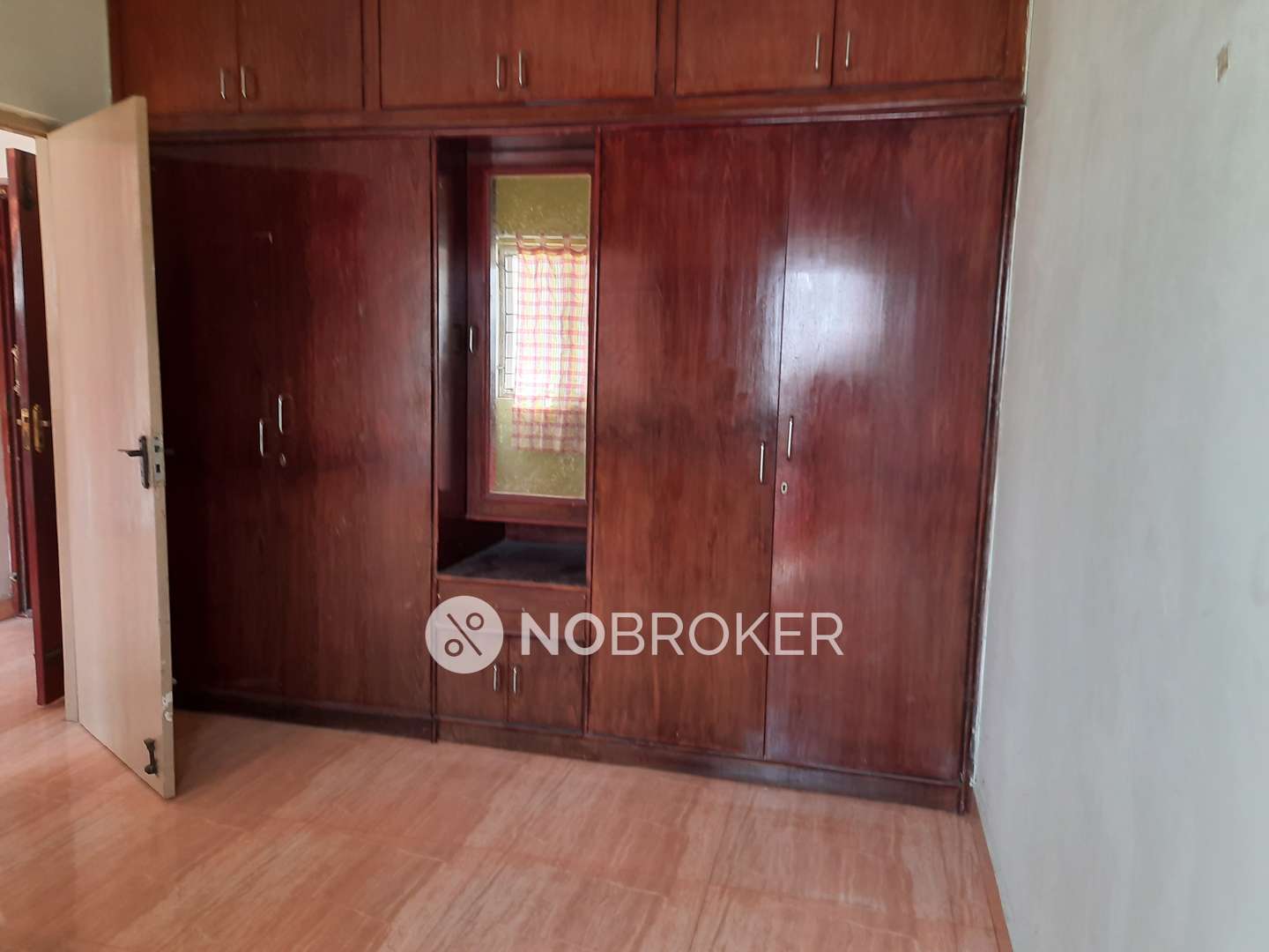 Jayam Foundations Perungudi Rent WITHOUT BROKERAGE Semifurnished 1