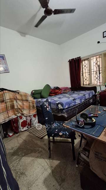 2 BHK House For Sale  In Chikkathogur  