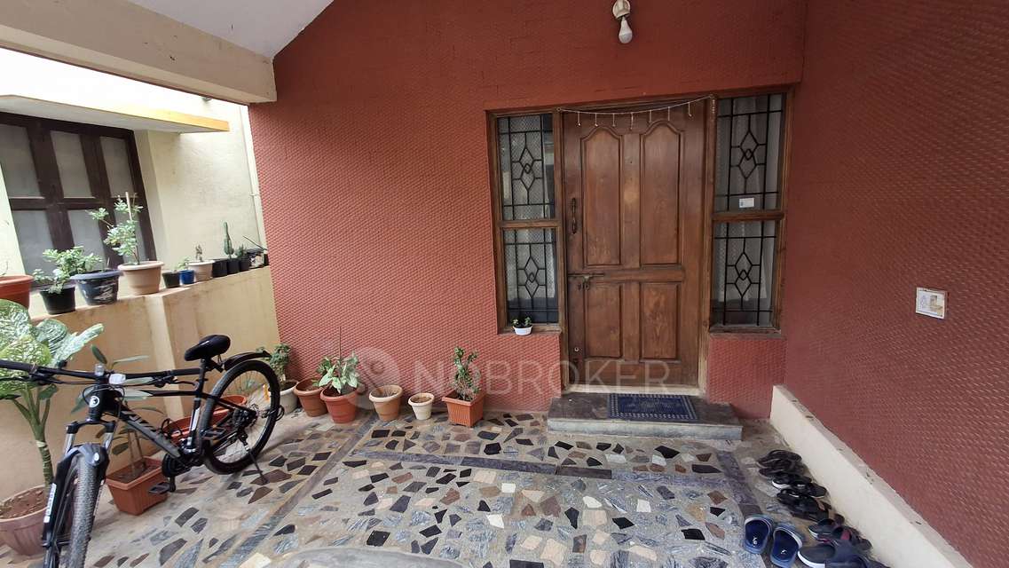 2 BHK House For Sale  In Chikkathogur  