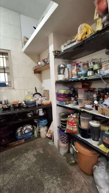 2 BHK House For Sale  In Chikkathogur  