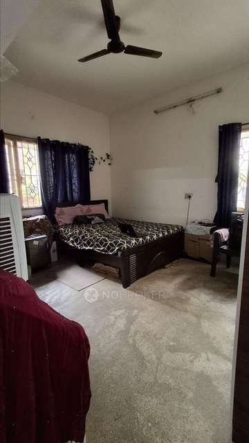 2 BHK House For Sale  In Chikkathogur  