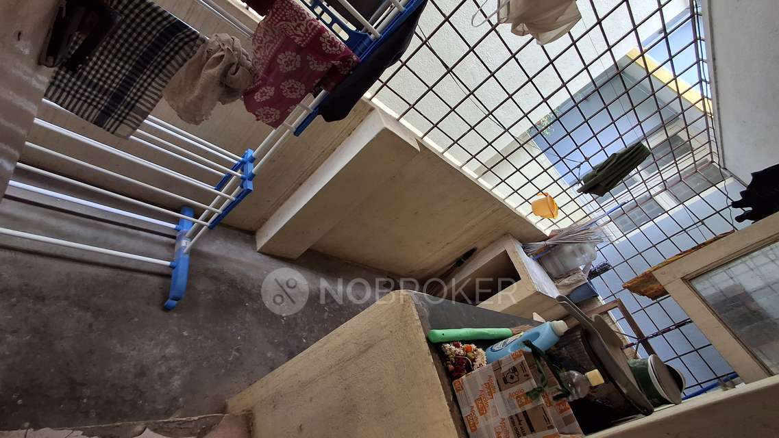 2 BHK House For Sale  In Chikkathogur  