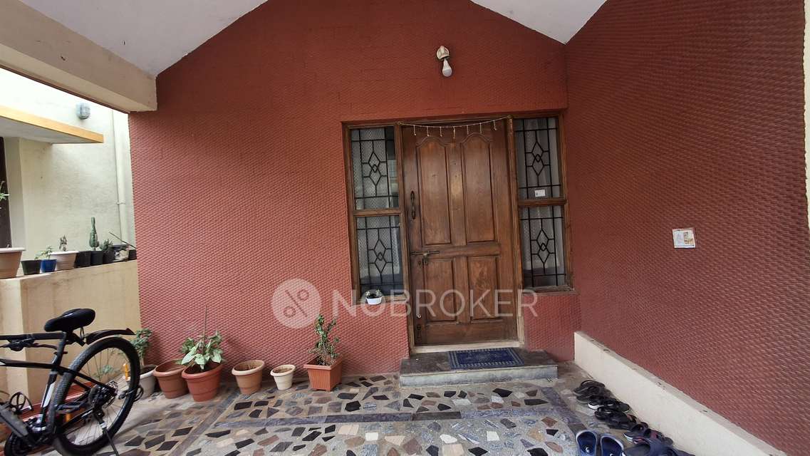 2 BHK House For Sale  In Chikkathogur  