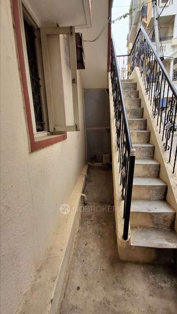 2 BHK House For Sale  In Chikkathogur  