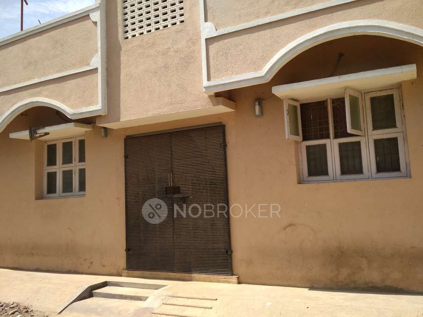 2 BHK House for Rent  In Pallavaram