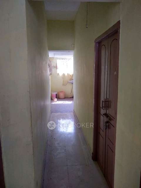 2 BHK House for Rent  In Thirumullaivoyal