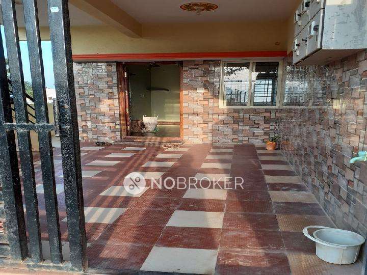 1 BHK House for Rent  In Jigani
