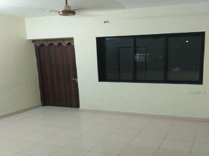 Ashtavinayak CHS Tilak Nagar, Tilak Nagar, Mumbai, Maharashtra, India