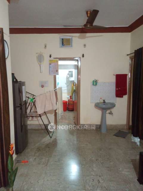 2 BHK House for Rent  In Vignan Nagar
