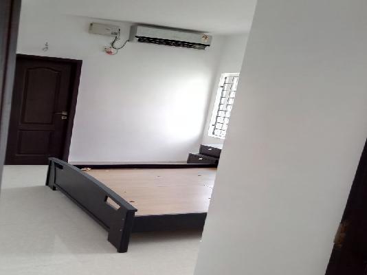 4 BHK House For Sale  In Perungudi