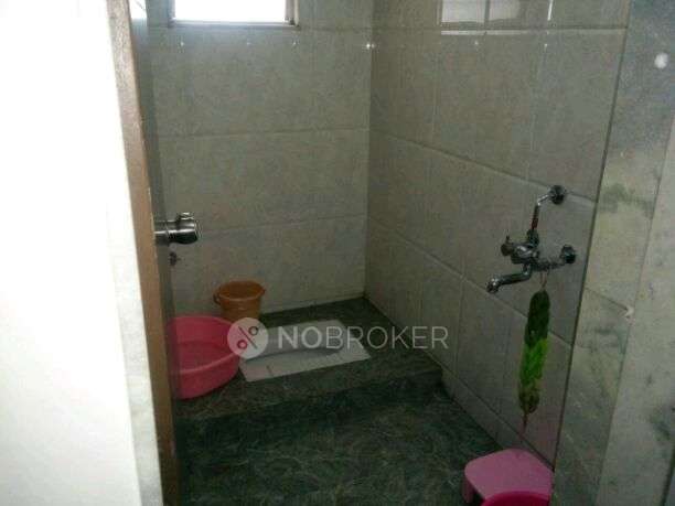 2 BHK Flat In Lotus Nandanvan for Rent  In Moshi