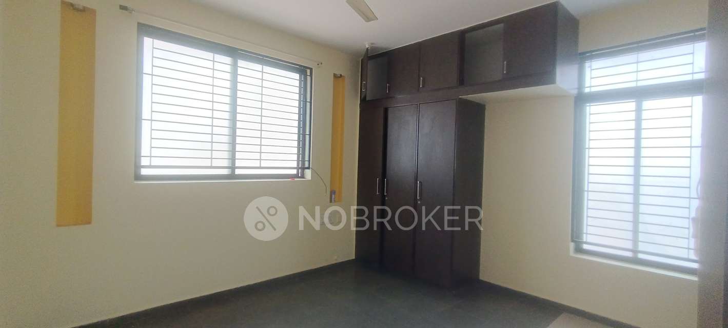 2 BHK Flat In Anna Akkana Mane for Rent  In Harohalli