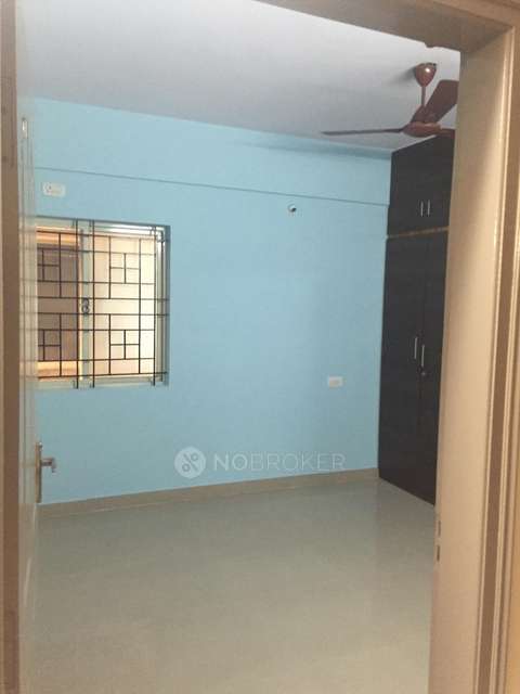 3 BHK Flat In Sumukha Pride For Sale  In Bommanahalli