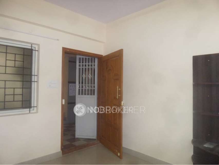 3 BHK Flat In Sumukha Pride For Sale  In Bommanahalli