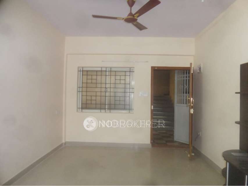 3 BHK Flat In Sumukha Pride For Sale  In Bommanahalli