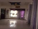 4 BHK In Independent House For Sale In Mohammed Wadi