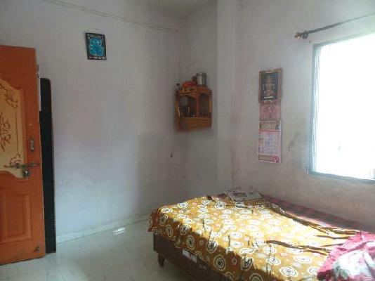 4 BHK Flat For Sale  In Hadapsar