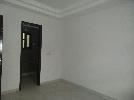 3 BHK Flat For Sale In Sector 23a