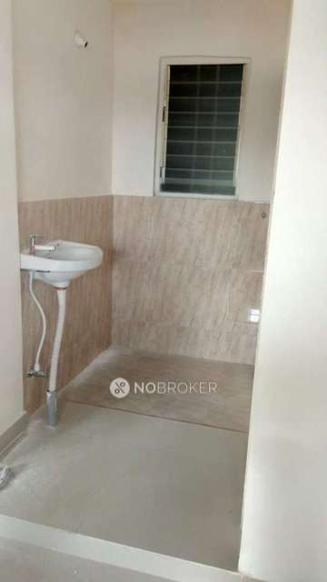 2 BHK Flat In Padmavati Residency for Rent  In Manjari Budruk