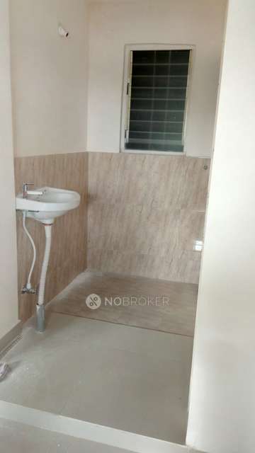 2 BHK Flat In Padmavati Residency for Rent  In Manjari Budruk