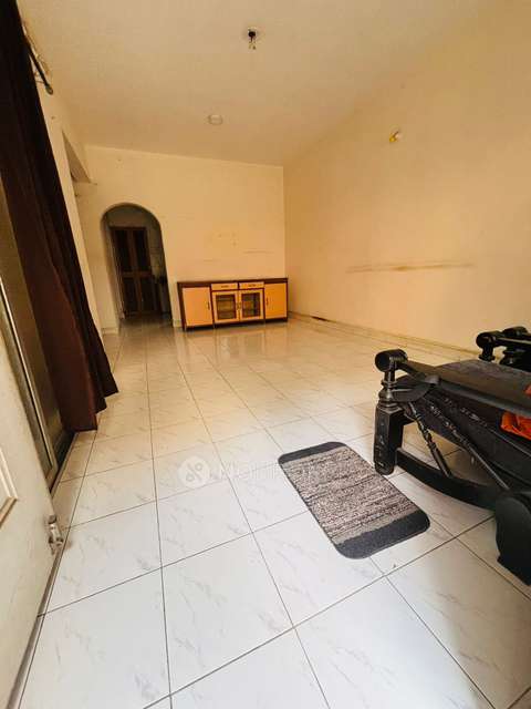 2 BHK House for Rent  In Pimple Nilakh