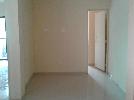 4 BHK Flat For Sale In Kanchan Apartment In Pimpri