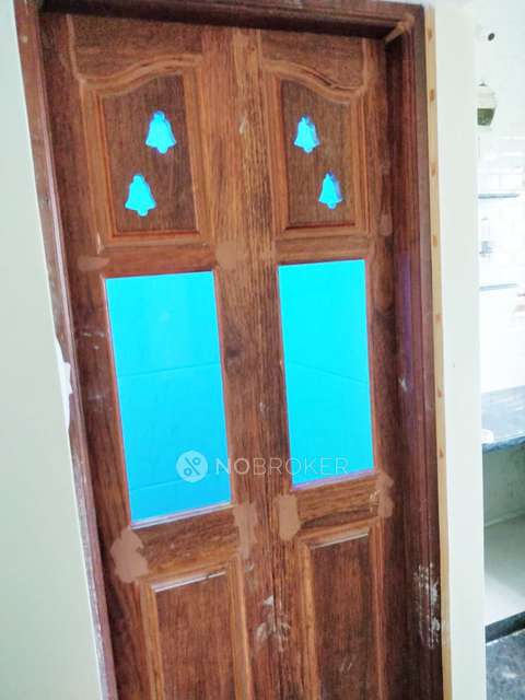 4+ BHK House For Sale  In Hesarghatta Rd