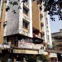 1 BHK Flat In Akash Ganga for Rent  In Kalyan