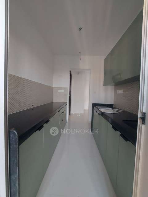 2 BHK Flat In Lodha Casa Belvedere for Rent  In Dombivli East