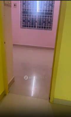 2 BHK Flat In Shalom for Rent  In Medavakkam