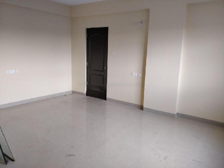 Keerthi Royal Palms Electronic City Rent WITHOUT BROKERAGE Semi