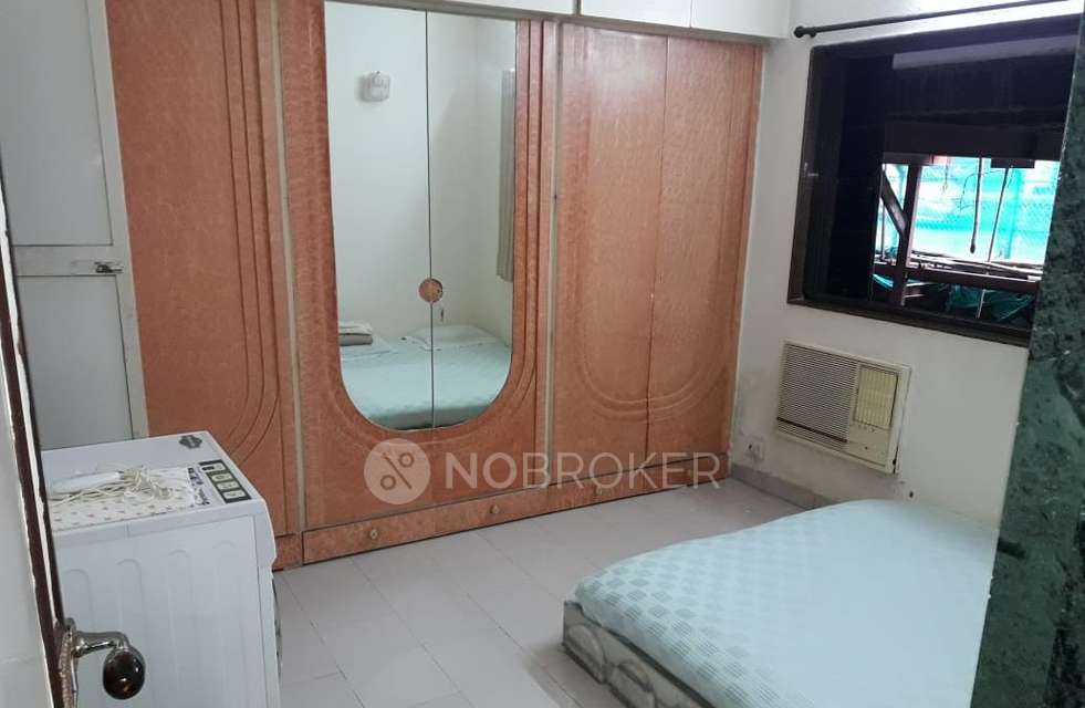 2 BHK Flat In Malbar Apartment For Sale  In Malabar Hill