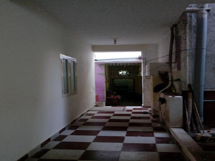 Independent House Perambur Rent WITHOUT BROKERAGE Semifurnished 3