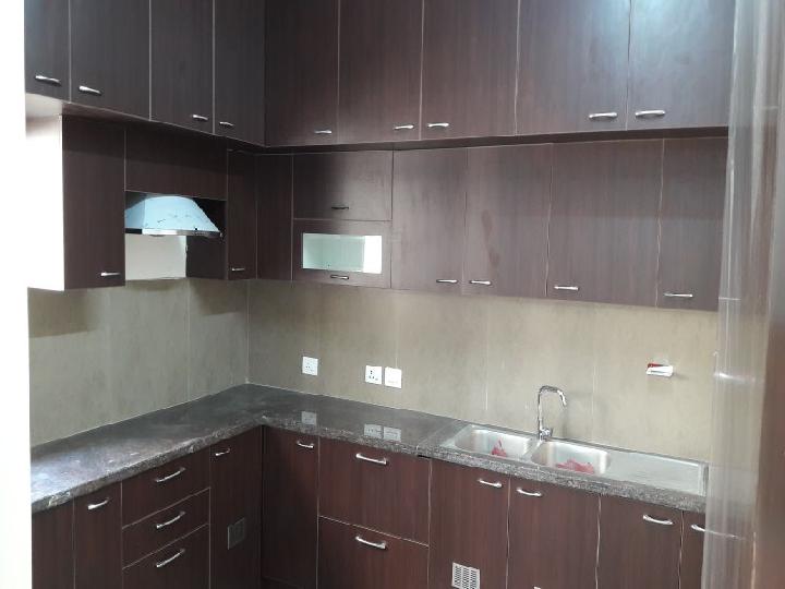 Prestige Bella Vista Iyyappanthangal Rent WITHOUT BROKERAGE Semi