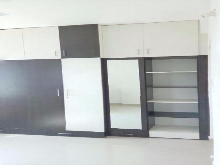 Keerthi Royal Palms Electronic City Rent WITHOUT BROKERAGE Semi