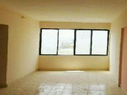 2 BHK Flat In Sneha Vihar Pune For Sale  In Shivane