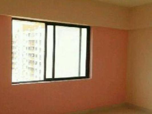 2 BHK Flat In Sneha Vihar Pune For Sale  In Shivane