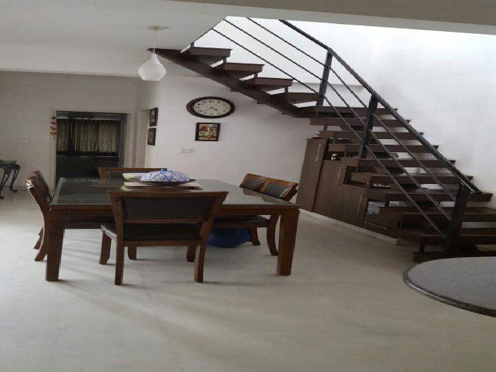 Rakesh Fantasy Garden East of NGEF Layout,Bennigana Halli Without