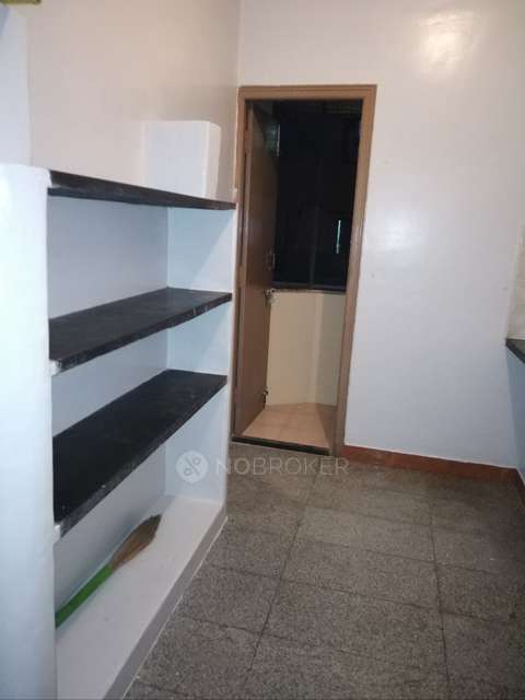 2 BHK Flat In Surya Apartment For Sale  In Mathikere