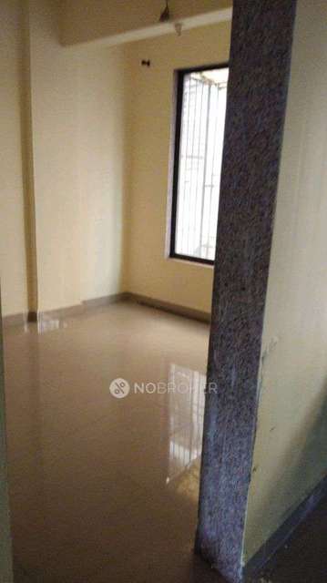 2 BHK Flat In Salasar Dham Bagayatkar Bungalow for Rent  In Jay Malhar, 421302, Biuandi, Jay Malhar Nagar Bapgaon, Devrung, Maharashtra 421302, India