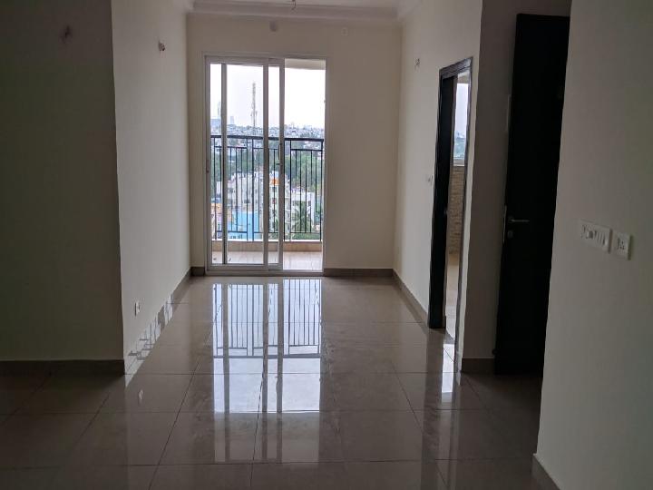 Prestige Ferns Eastwood Township,Harlur Rent WITHOUT BROKERAGE Semi