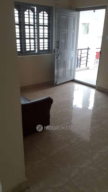 1 BHK Flat for Rent  In Dooravani Nagar