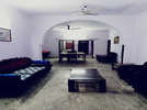 4 BHK In Independent House For Sale In Sector 22