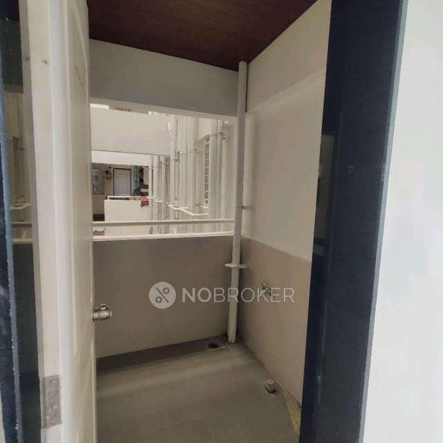 2 BHK Flat In Vastushodh Cavansite for Rent  In Fqqv+63f Cluster_pune (m Corp.) 240, Atulnagar Phase I, Atul Nagar, Warje, Pune, Maharashtra 411058, India