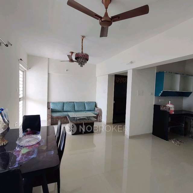2 BHK Flat In Vastushodh Cavansite for Rent  In Fqqv+63f Cluster_pune (m Corp.) 240, Atulnagar Phase I, Atul Nagar, Warje, Pune, Maharashtra 411058, India