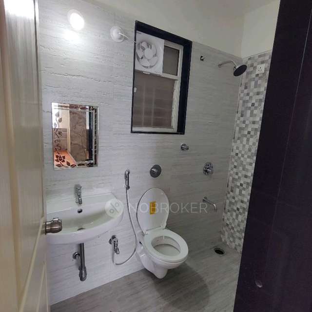 2 BHK Flat In Vastushodh Cavansite for Rent  In Fqqv+63f Cluster_pune (m Corp.) 240, Atulnagar Phase I, Atul Nagar, Warje, Pune, Maharashtra 411058, India