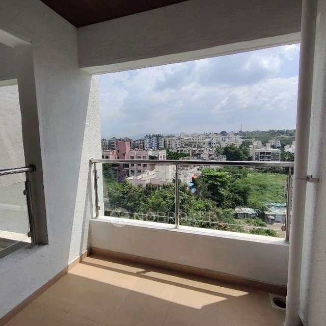 2 BHK Flat In Vastushodh Cavansite for Rent  In Fqqv+63f Cluster_pune (m Corp.) 240, Atulnagar Phase I, Atul Nagar, Warje, Pune, Maharashtra 411058, India