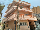 3 BHK Flat For Sale In Jakkasandra