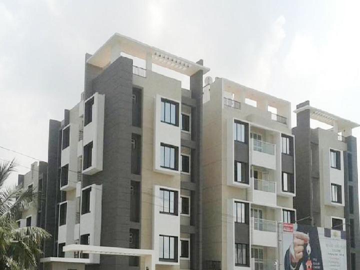 Atlantis Apartments Chennai Goparasanallur Rent Without Brokerage Fully Furnished 2 Bhk Rental Flat In Atlantis Apartments Chennai Goparasanallur Chennai For Rs 36 000 Nobroker