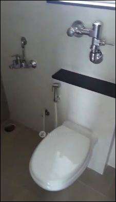 2 BHK Flat In Not Disclosed for Rent  In Wagholi